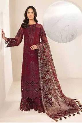 01 Raisa Lamhay Festive Collection