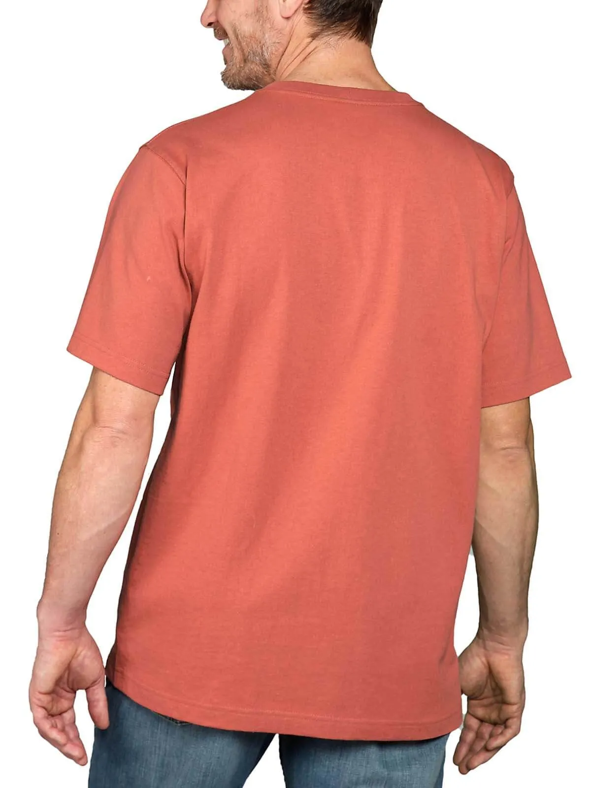 105797&#x20;Work&#x20;T-shirt&#x20;Graphic&#x20;Logo&#x20;-&#x20;Carhartt