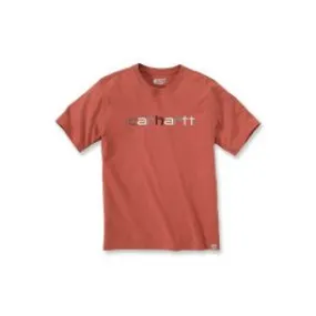 105797&#x20;Work&#x20;T-shirt&#x20;Graphic&#x20;Logo&#x20;-&#x20;Carhartt