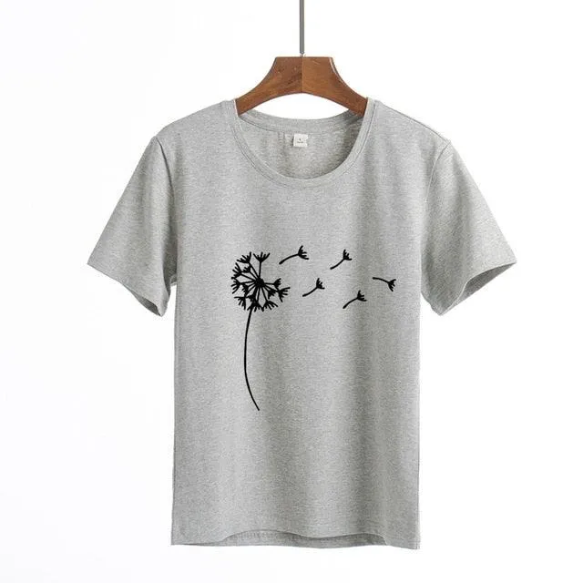 2021 Elephant Sunflower