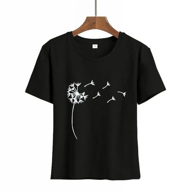 2021 Elephant Sunflower