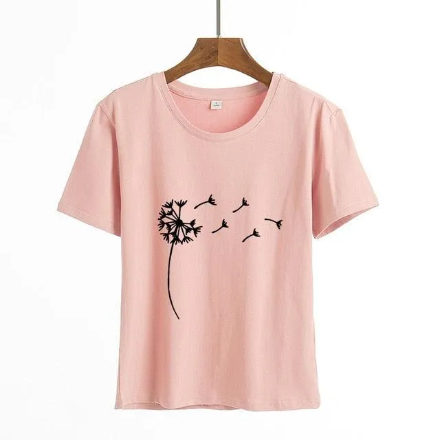 2021 Elephant Sunflower