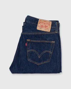 501 Jean in Rinse