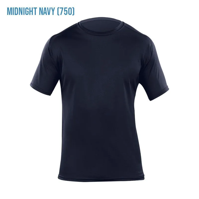 5.11 Tactical Loose Fit Crew Shirt