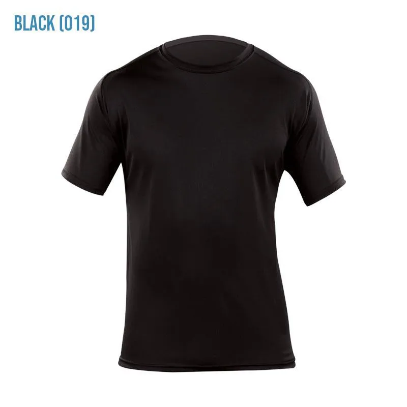 5.11 Tactical Loose Fit Crew Shirt