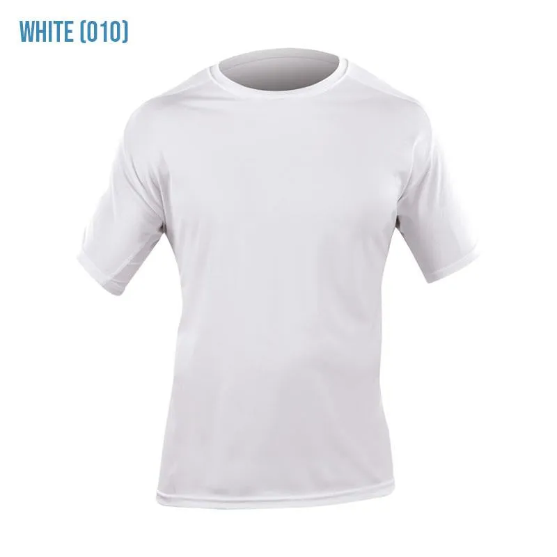5.11 Tactical Loose Fit Crew Shirt