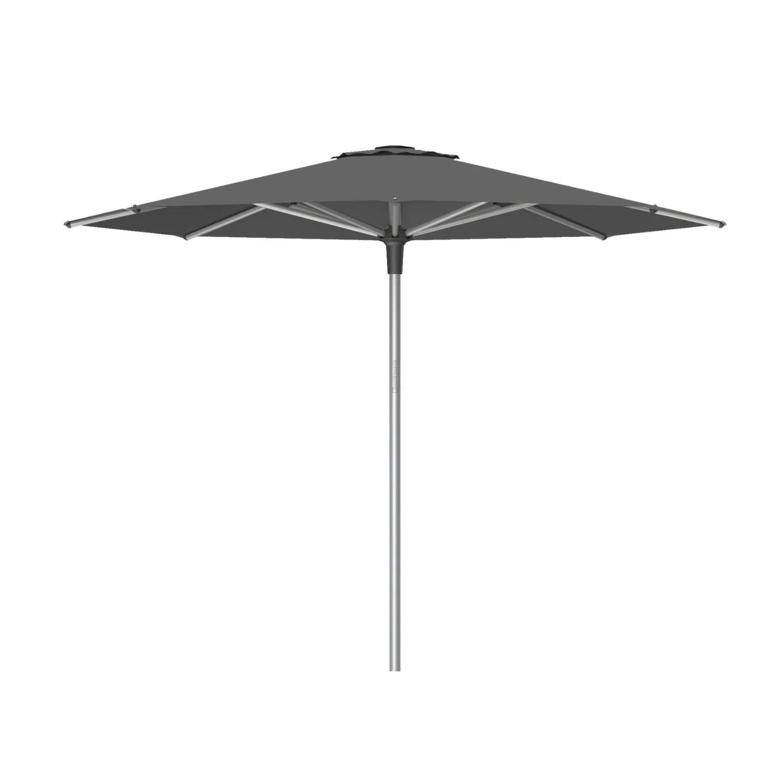 7.5' Octagon Aquarius Market Umbrella