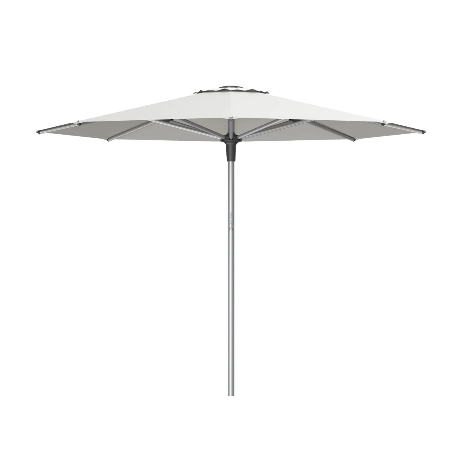 7.5' Octagon Aquarius Market Umbrella