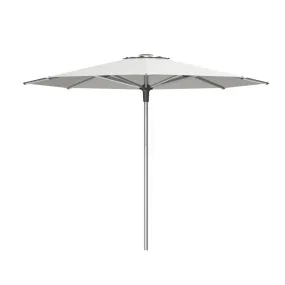 7.5' Octagon Aquarius Market Umbrella
