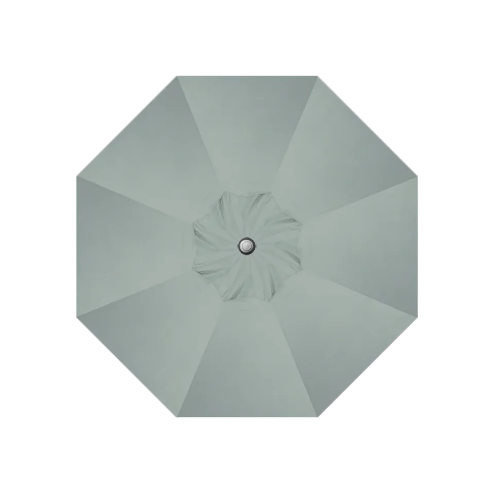 9' MARKET UMBRELLA, SPA