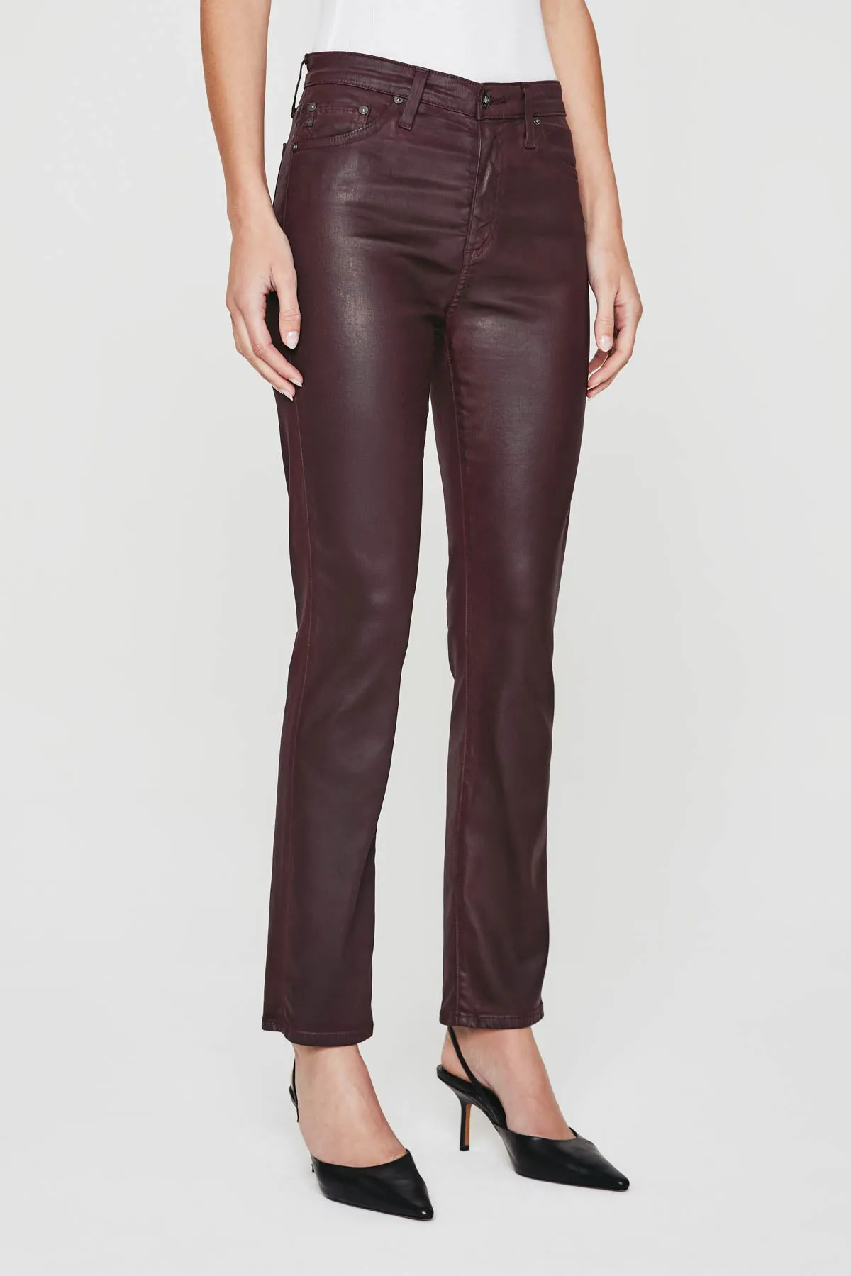 AG Mari Jeans