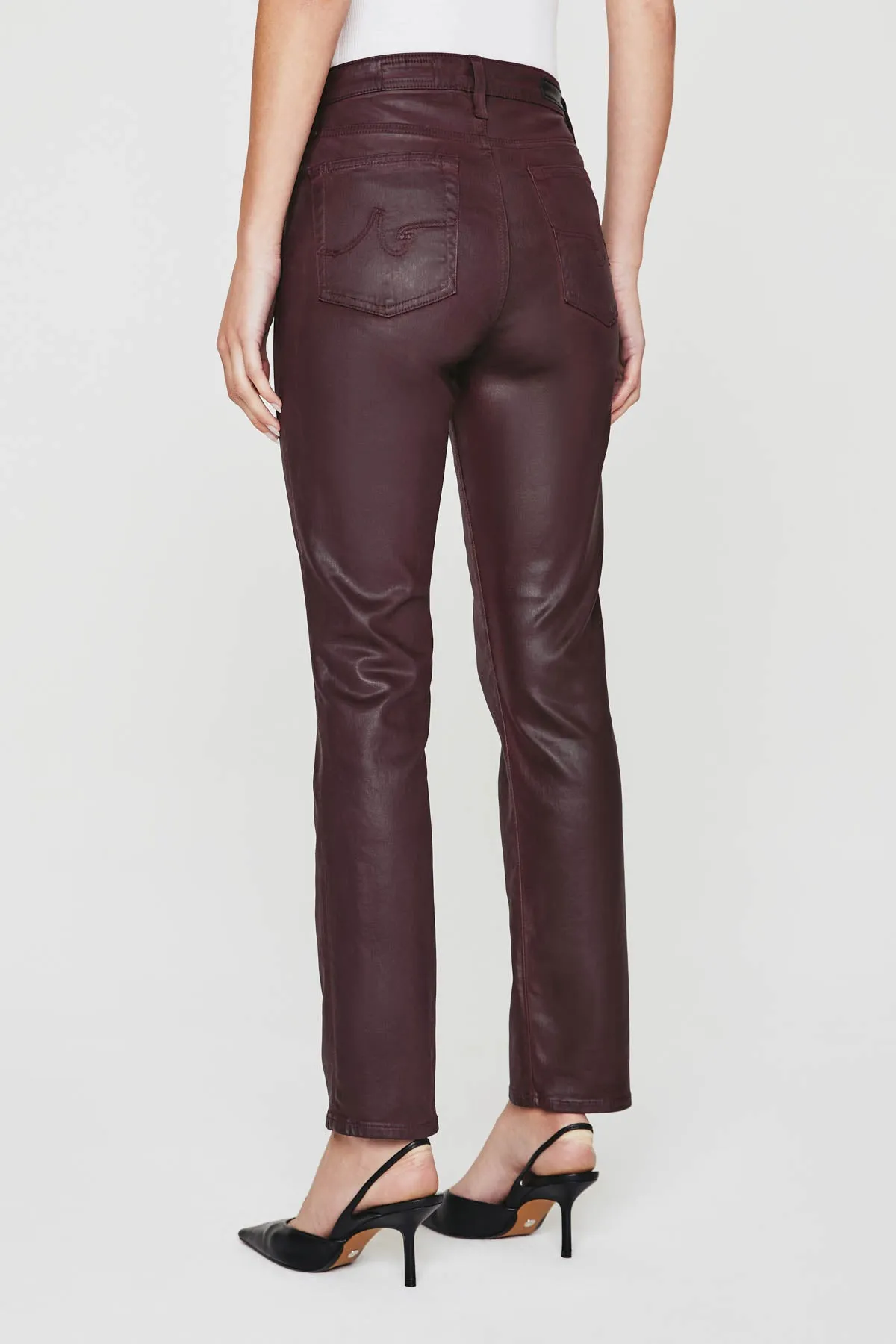 AG Mari Jeans