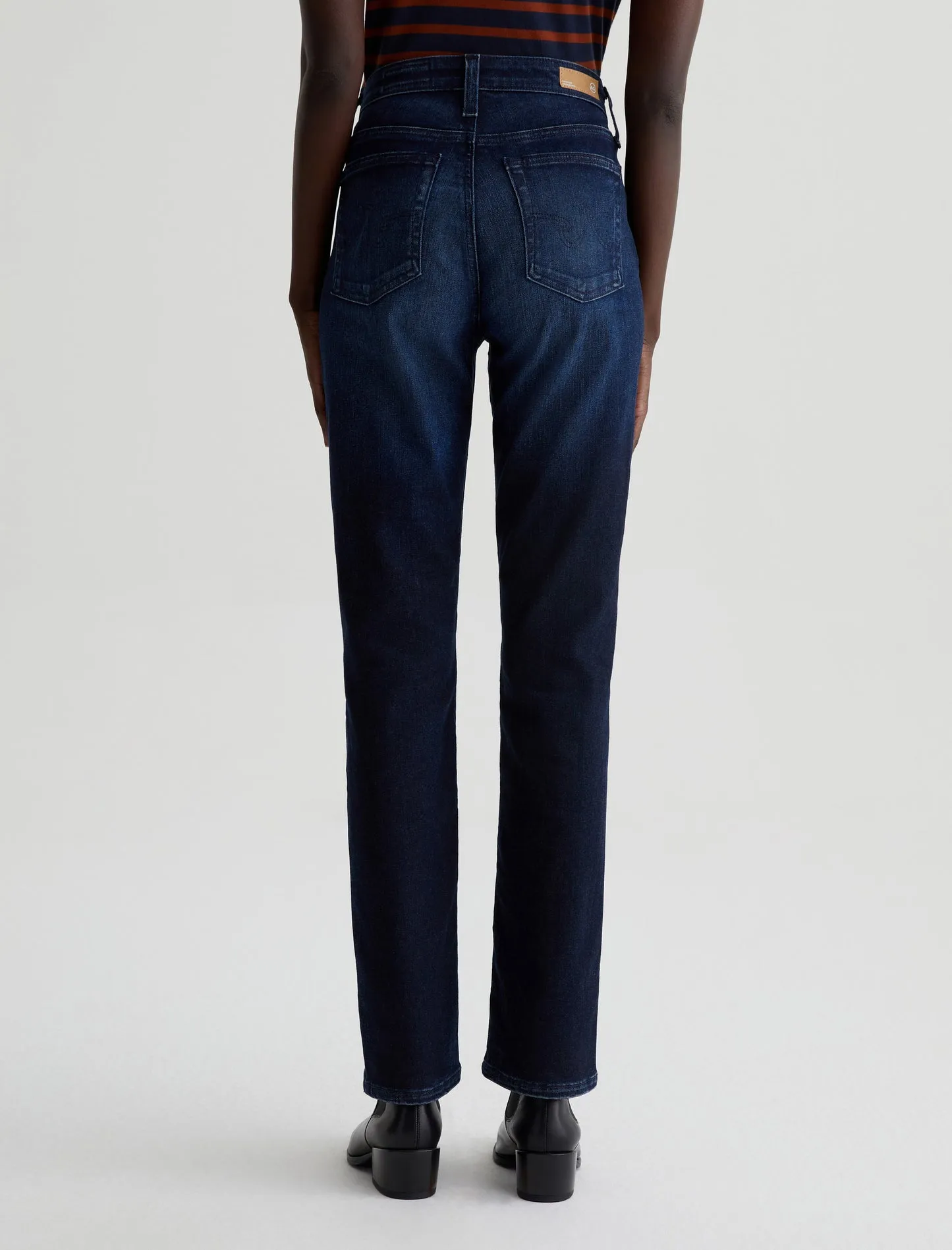 AG Mari Jeans