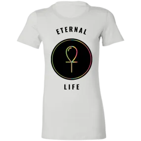 Ankh  Favorite T-Shirt