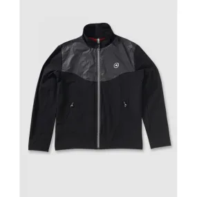 Assos trackJack Signature