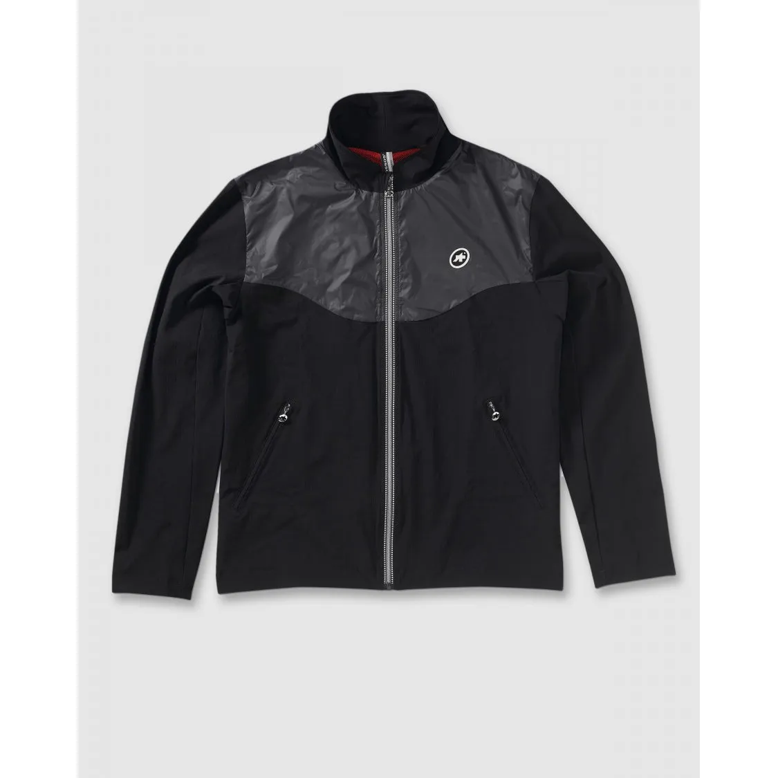 Assos trackJack Signature