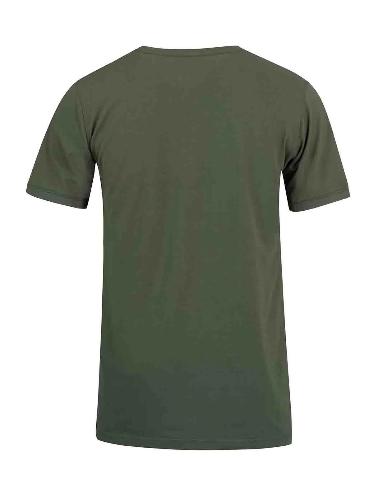Bart&#x20;Work&#x20;T-shirt&#x20;2-pack&#x20;Stretch&#x20;-&#x20;Storvik