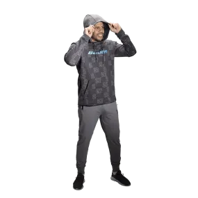 Bauer 1927 Senior Hoody