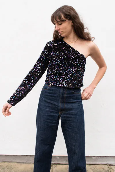 Bellerose Poker Rinse Jeans