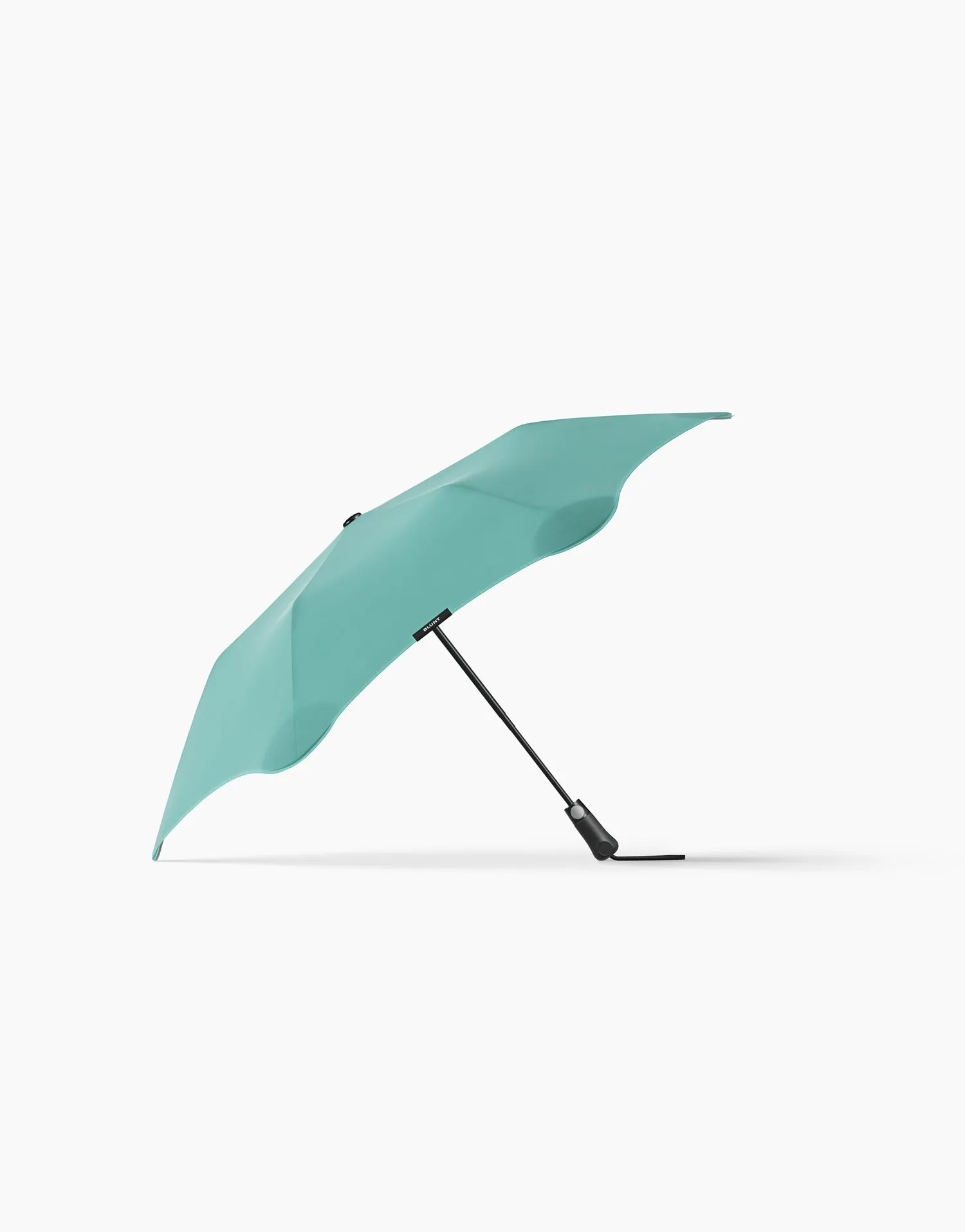 Blunt Metro Mint Umbrella
