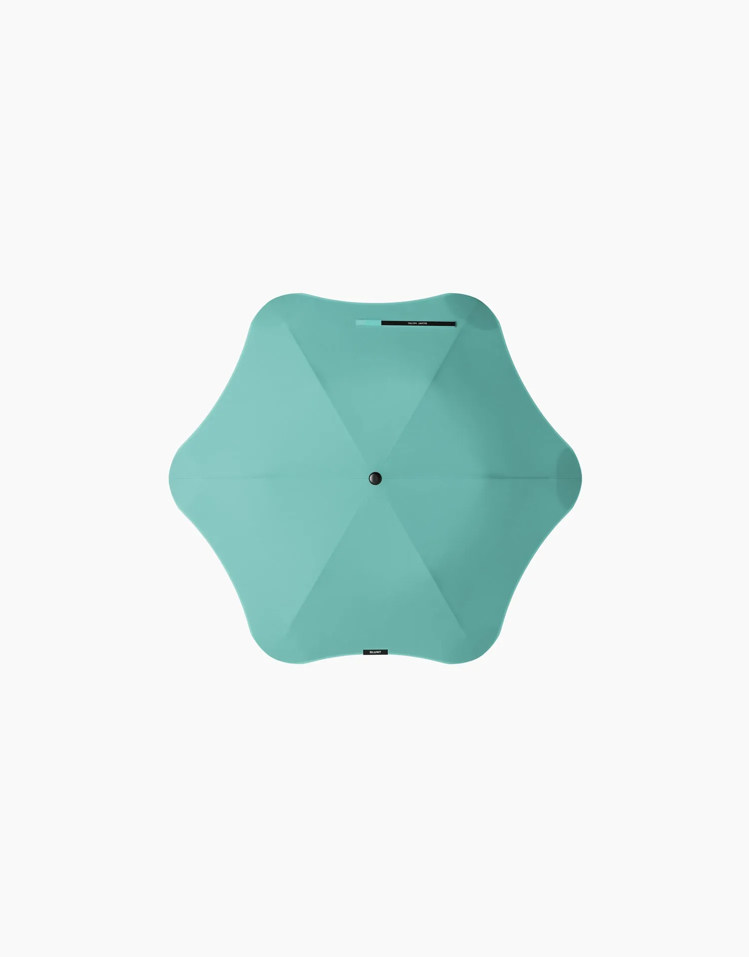 Blunt Metro Mint Umbrella