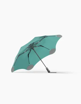Blunt Metro Mint Umbrella