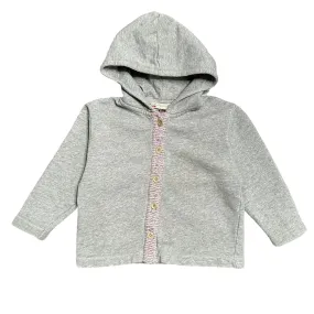Bonpoint Cardigan