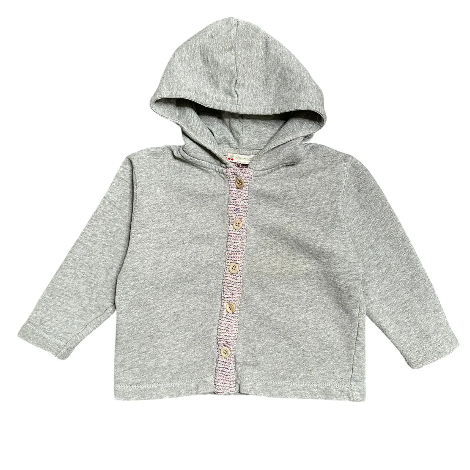 Bonpoint Cardigan