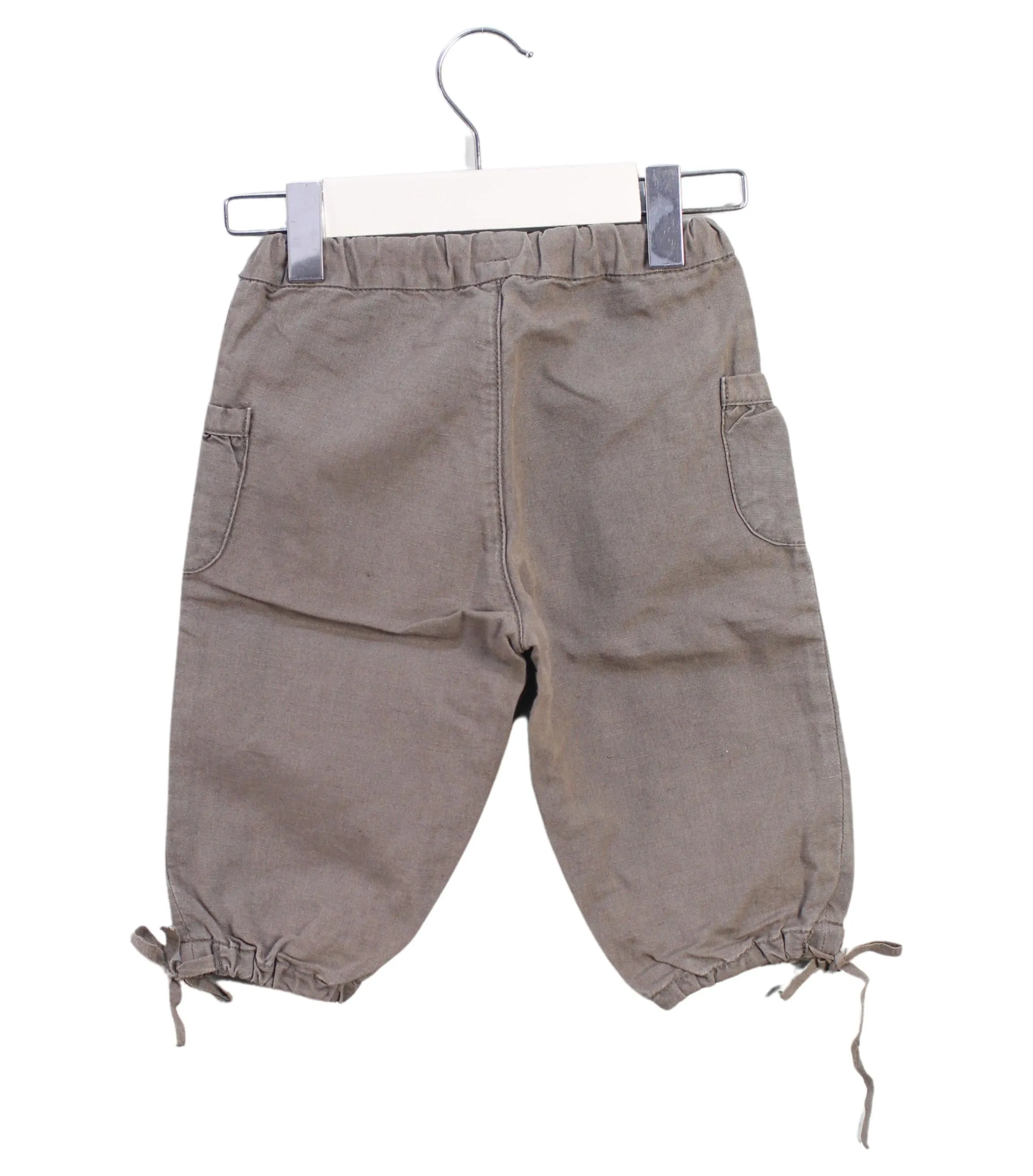 Bonpoint Casual Pants 6-12M