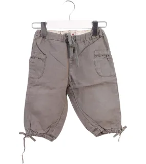 Bonpoint Casual Pants 6-12M