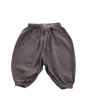 Bonton Casual Pants 0-3M