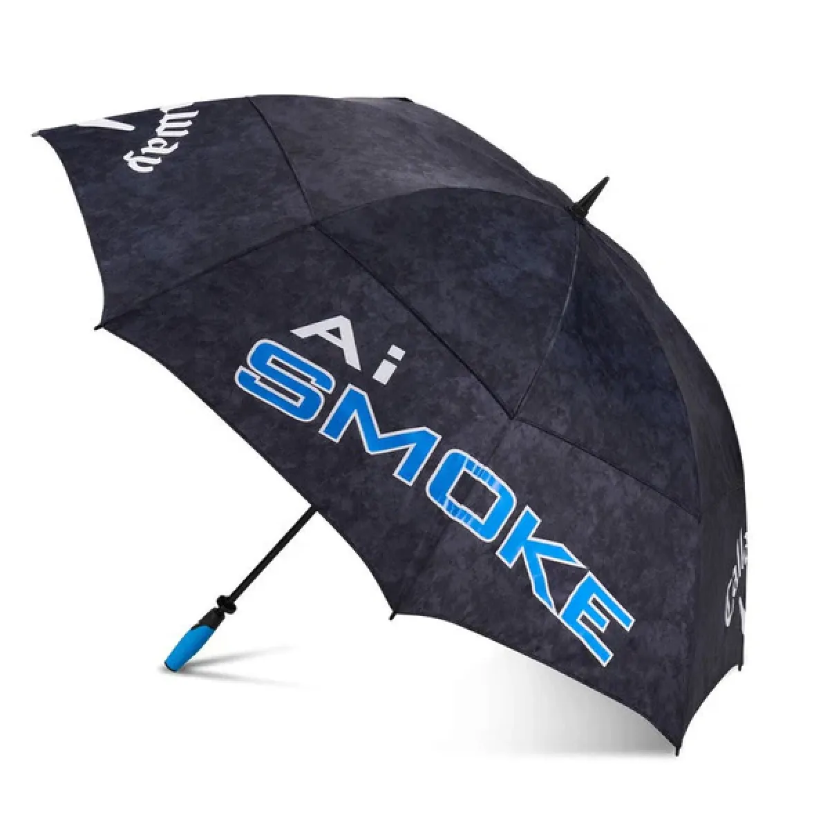 Callaway Ai Smoke 68" Umbrella