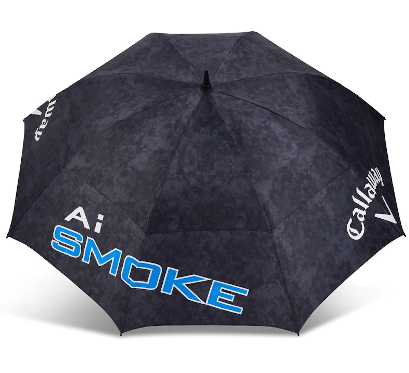 Callaway Ai Smoke 68" Umbrella