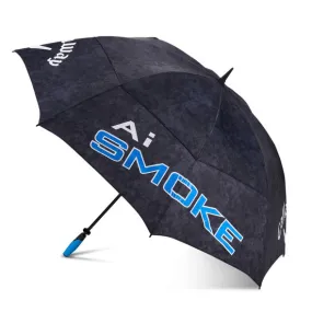 Callaway Ai Smoke 68" Umbrella