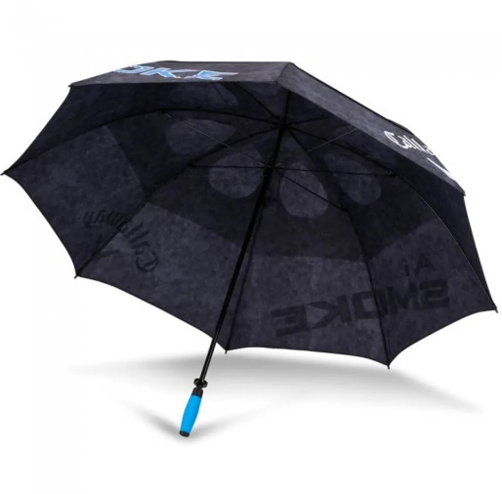 Callaway Ai Smoke 68" Umbrella