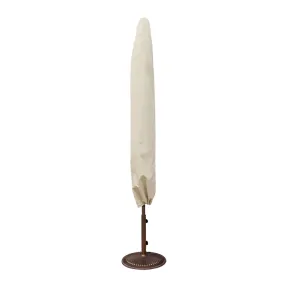 CP910 - ET Style Umbrella Cover