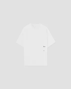 DAPHNE T-SHIRT