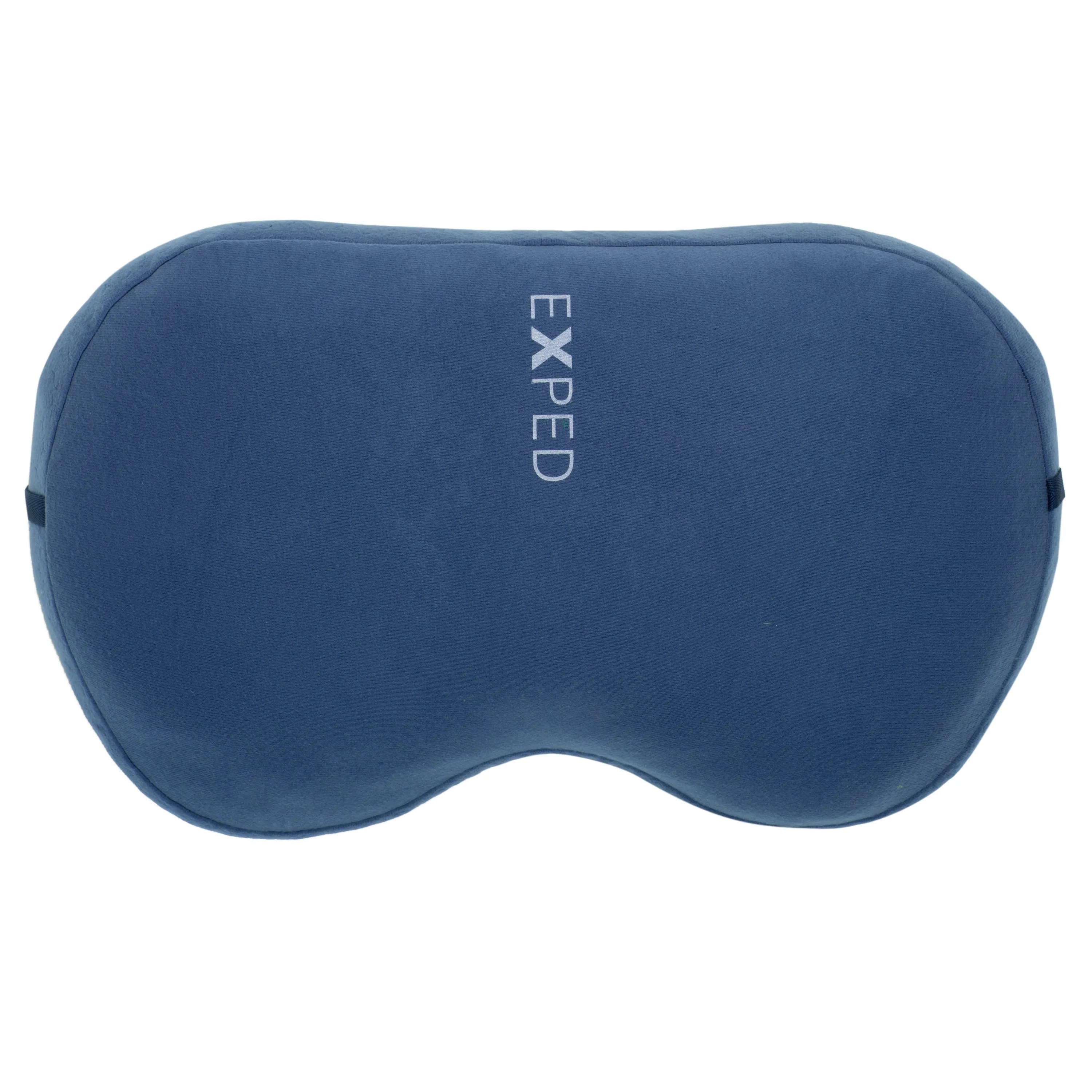 Down Pillow