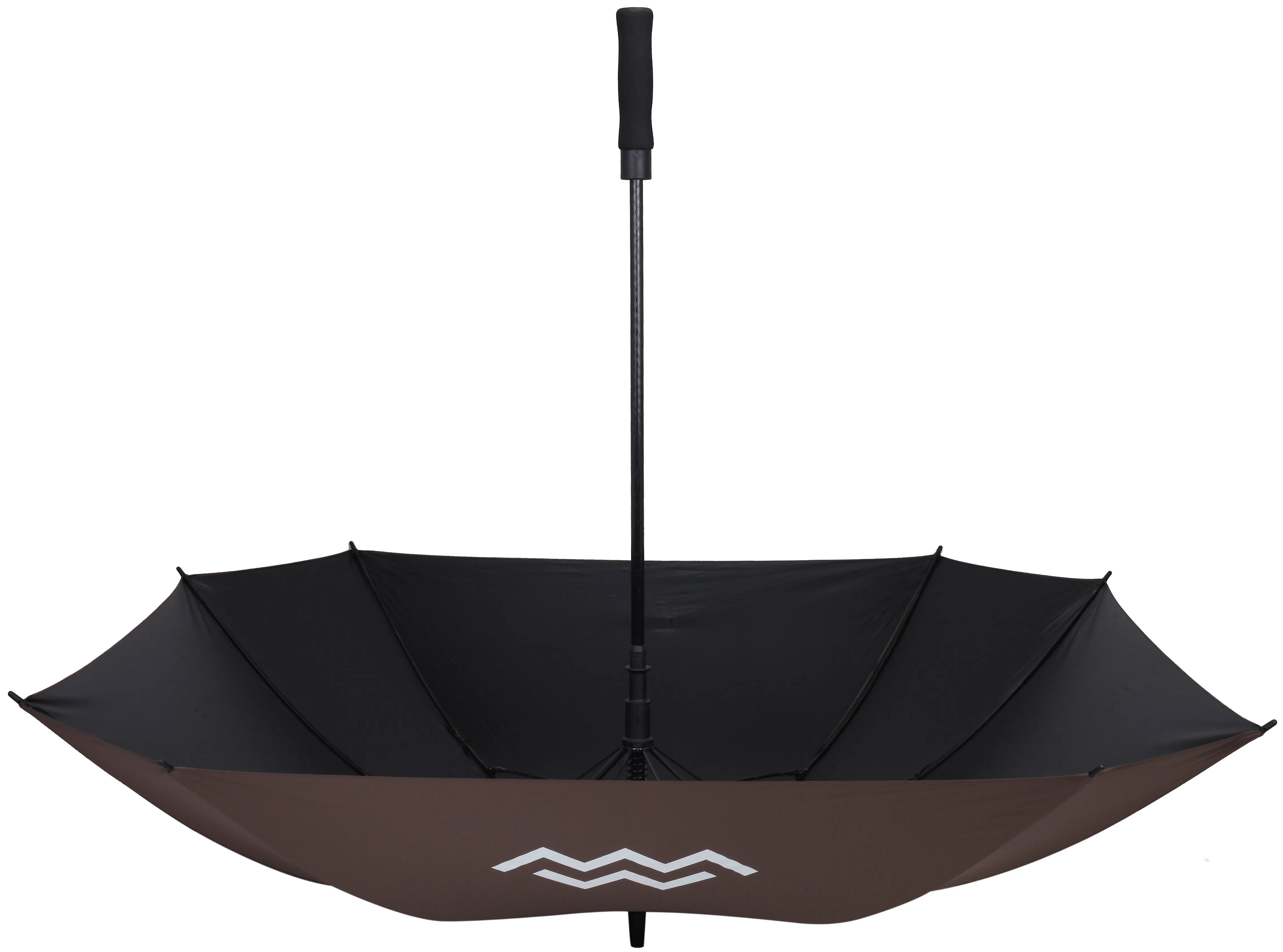 Extra Large Golf Umbrella
