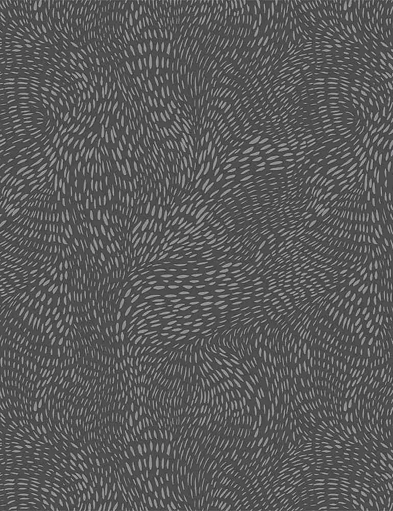 Falcon Dash Flow Basic - Dear Stella - Quilting Cotton - 1/2 metre