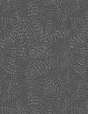 Falcon Dash Flow Basic - Dear Stella - Quilting Cotton - 1/2 metre