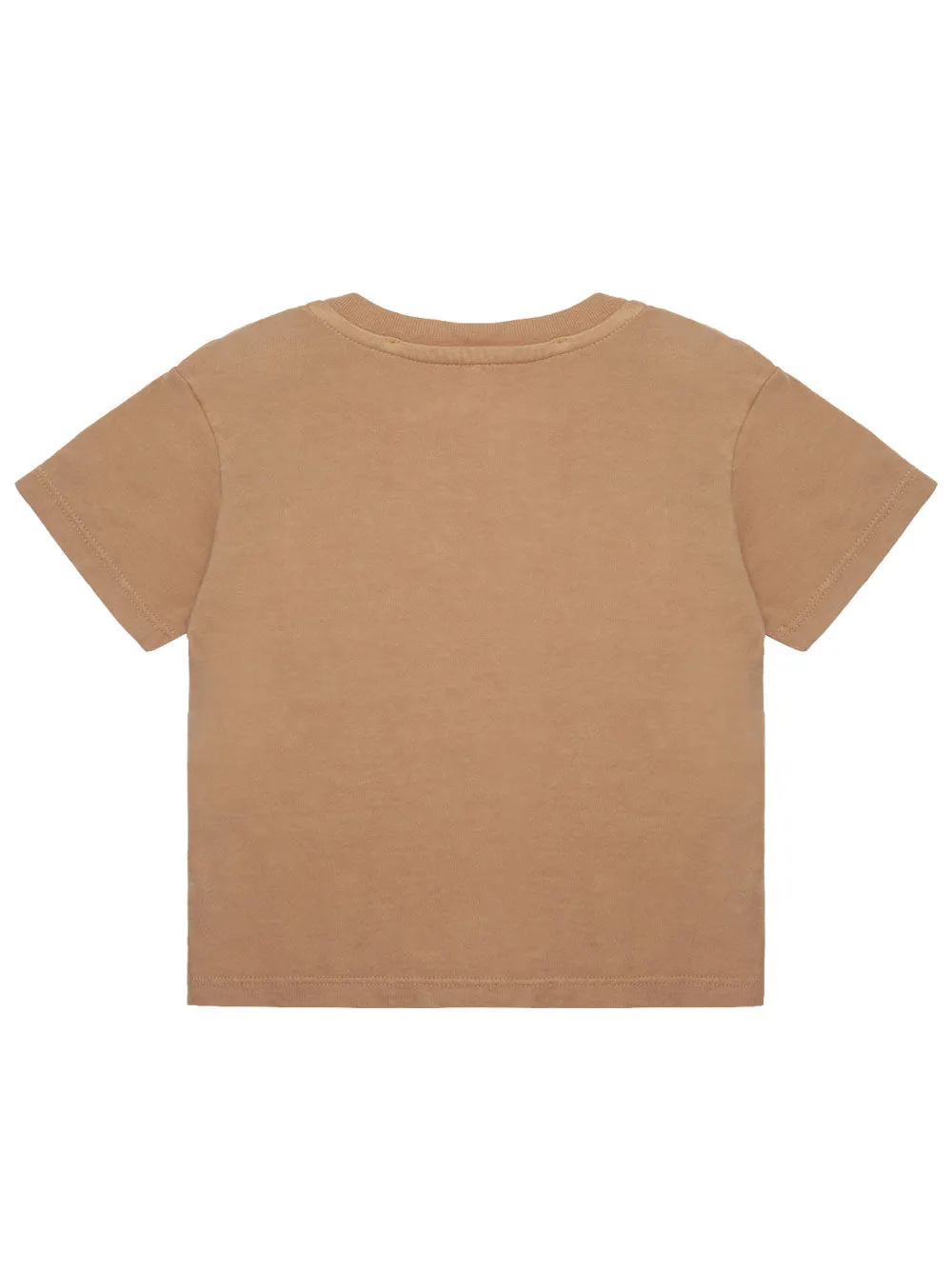 Goose Baby T-Shirt