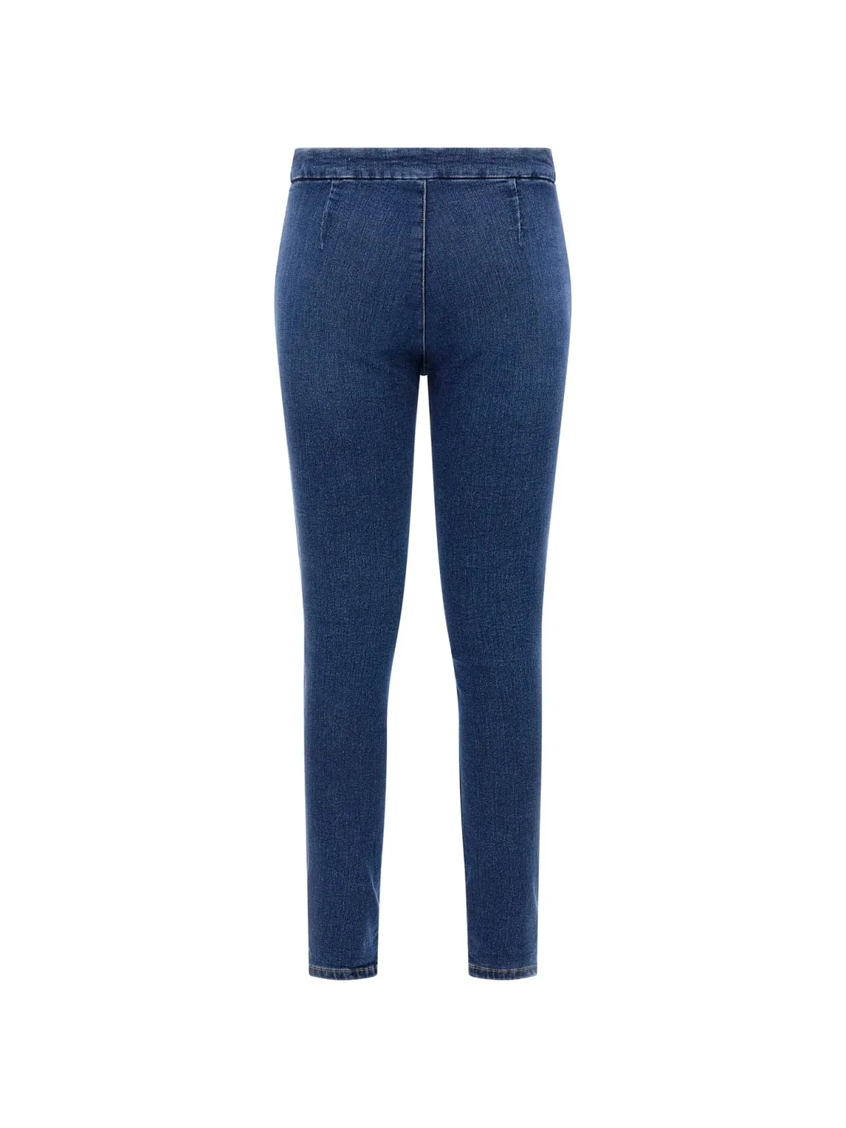 GUESS JEANS AUBREE W4GAB4
