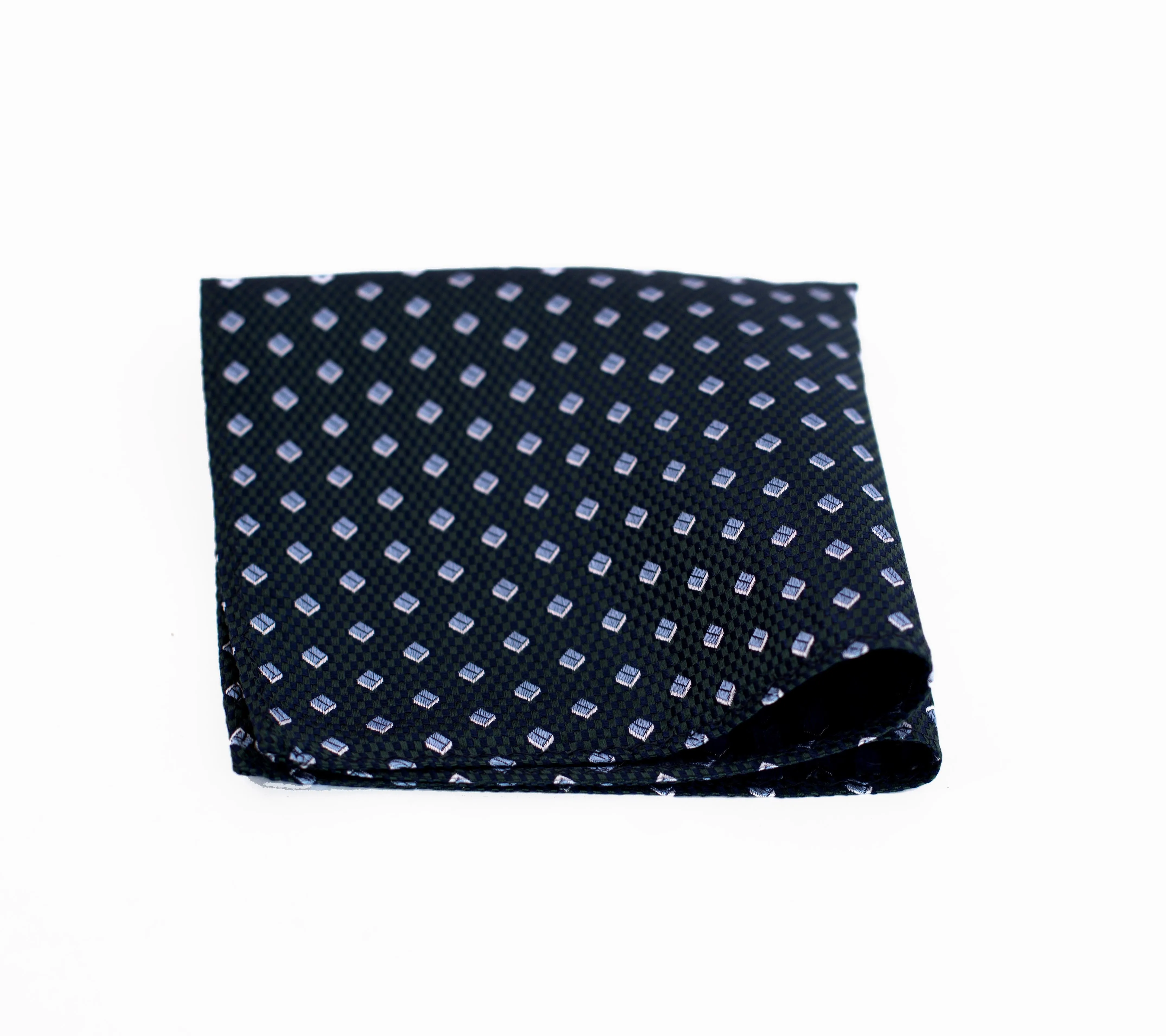 Hanky-C2