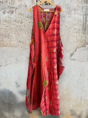 Harmony Wide Leg Jumpsuit 0224 239