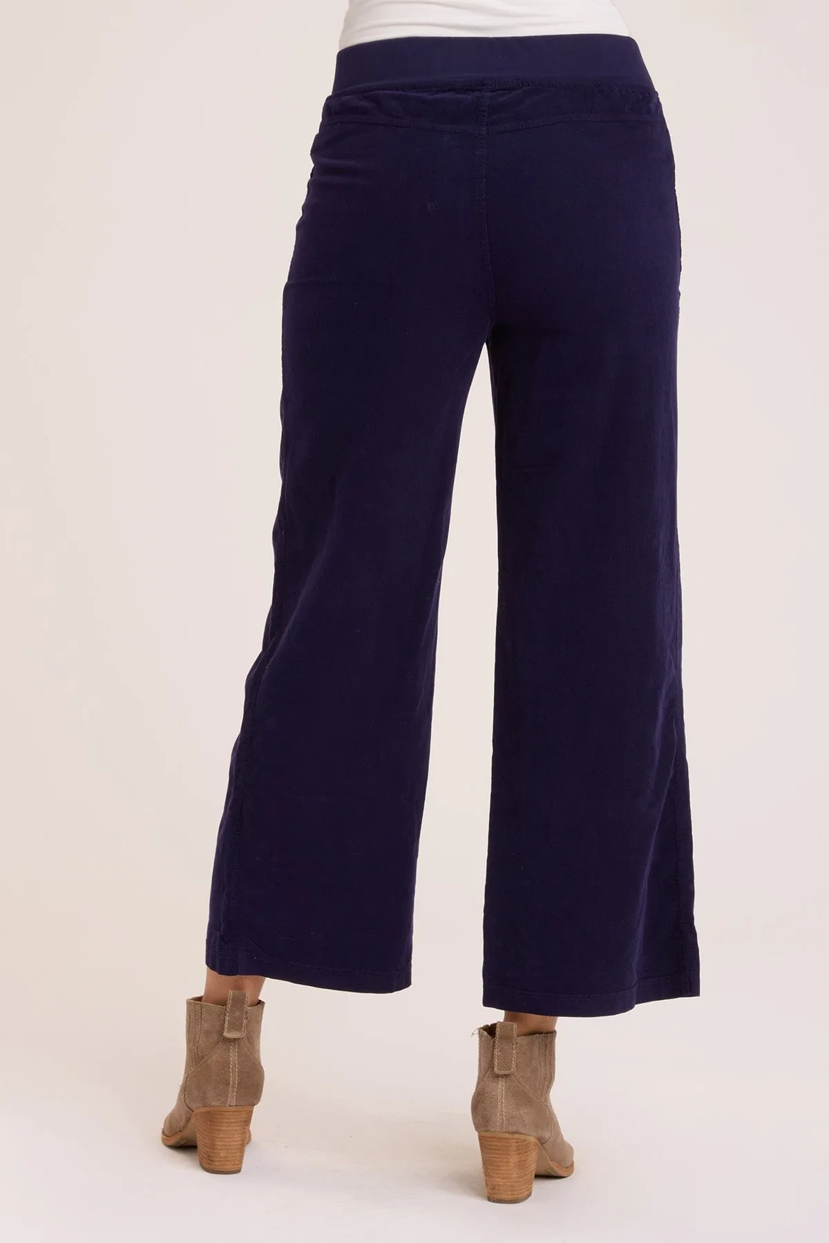 Jolene Wide Leg
