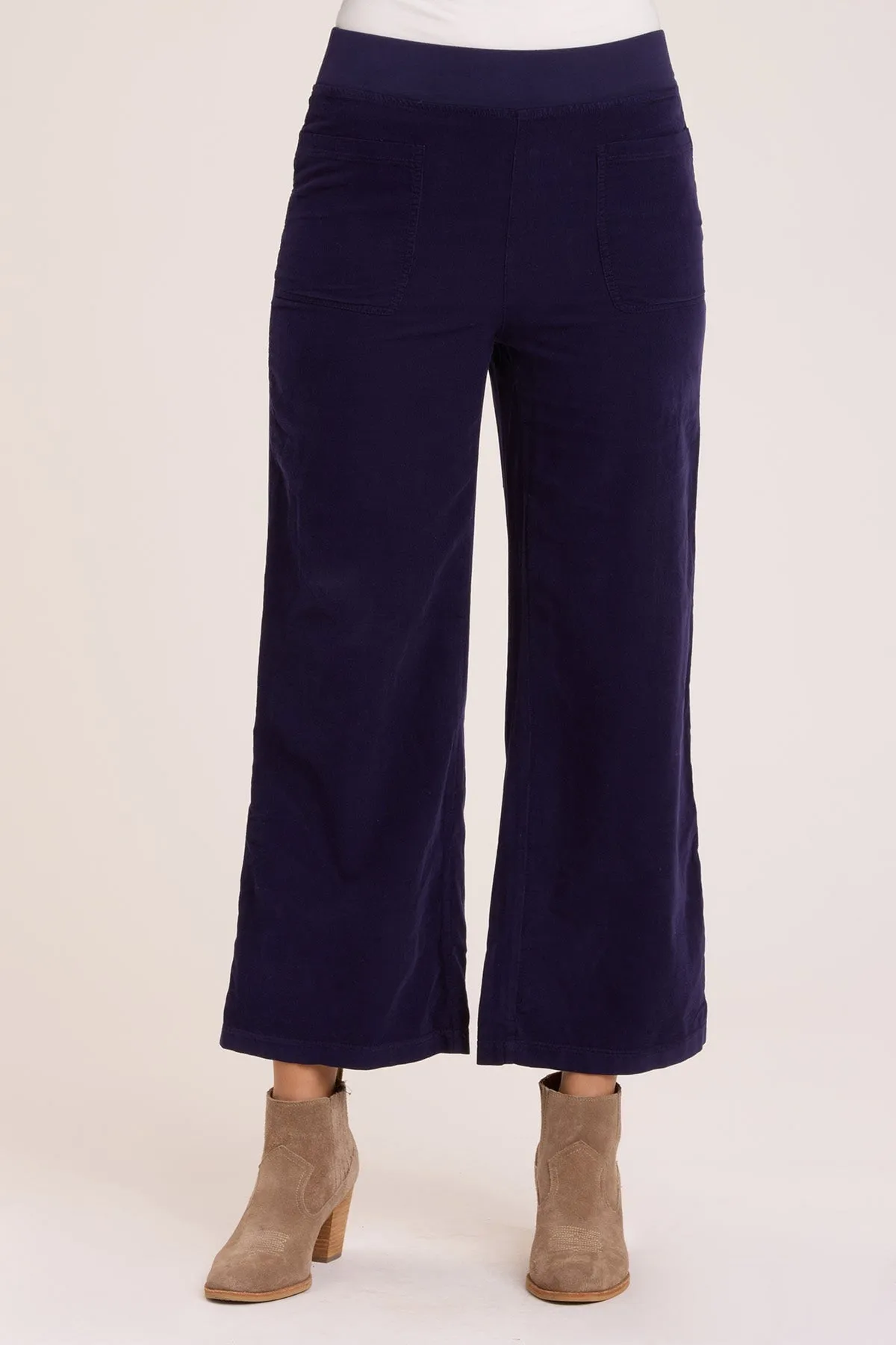 Jolene Wide Leg