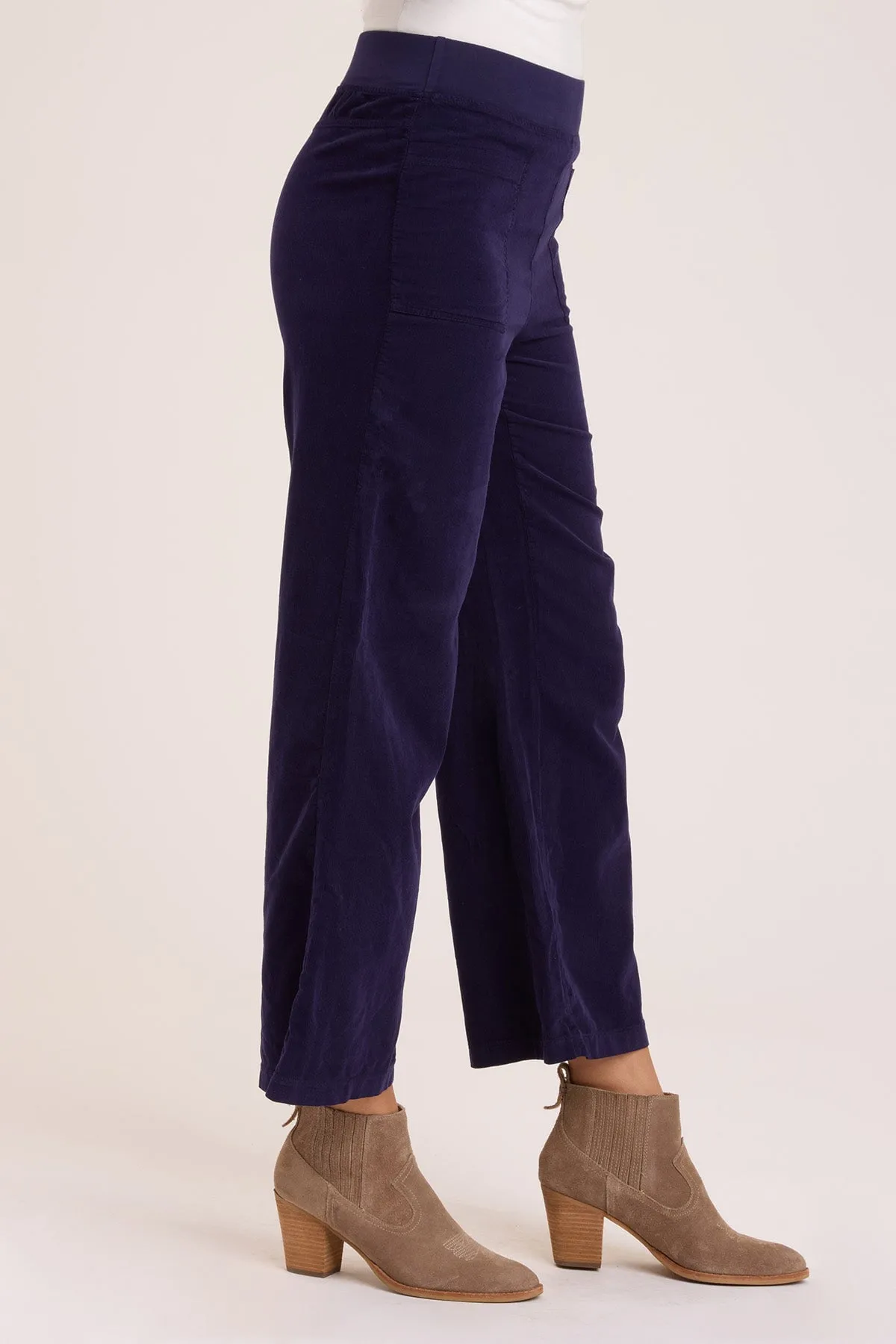 Jolene Wide Leg