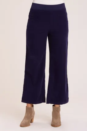 Jolene Wide Leg