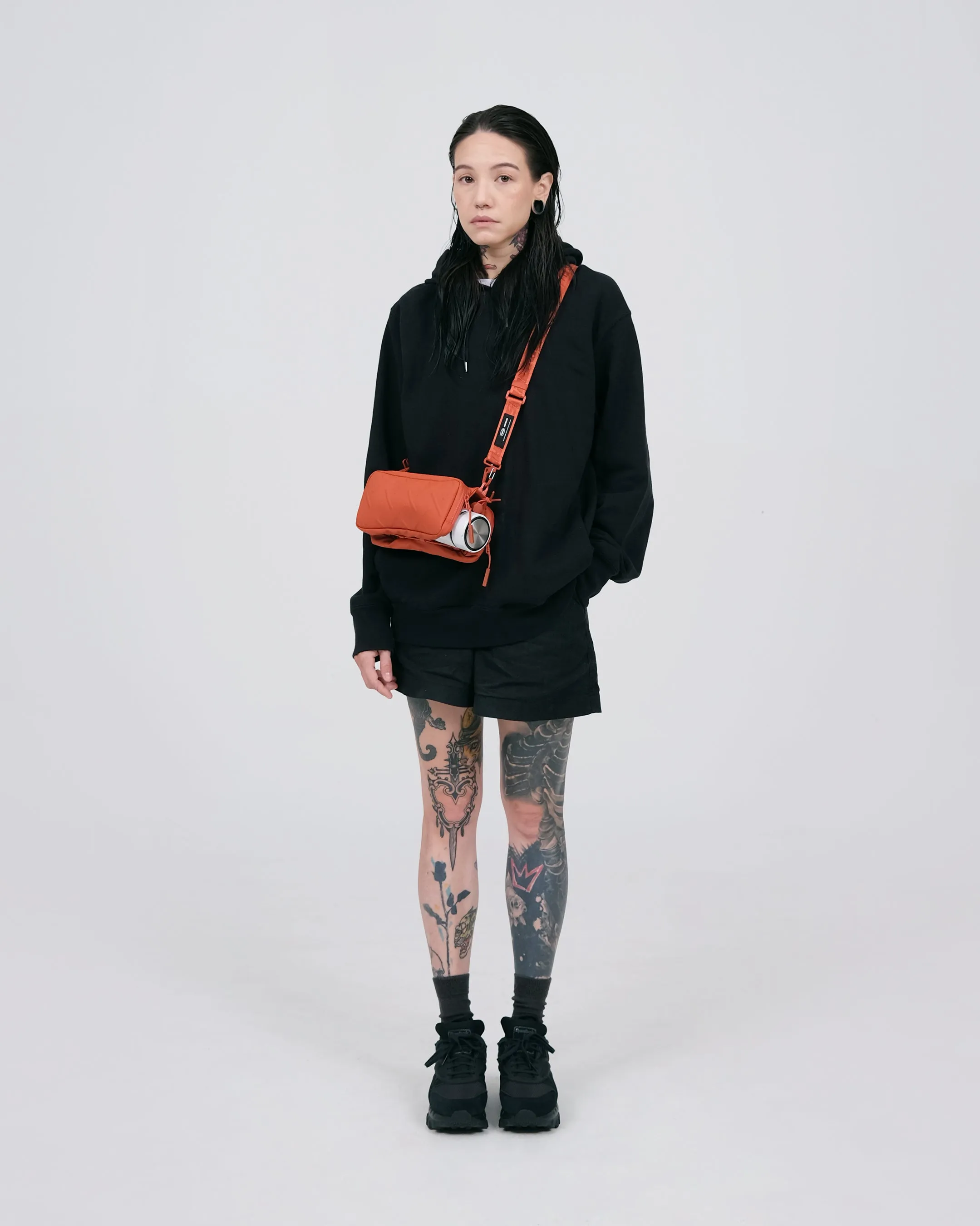 JUNO